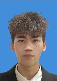 邓惠杰